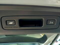 ZR-V 2.0 e:HEV Advance e-CVT MR2024
