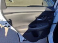 ZR-V 2.0 e:HEV Advance e-CVT MR2024