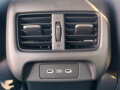 ZR-V 2.0 e:HEV Advance e-CVT MR2024