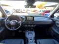 ZR-V 2.0 e:HEV Advance e-CVT MR2024