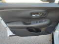 ZR-V 2.0 e:HEV Advance e-CVT MR2024
