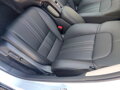 ZR-V 2.0 e:HEV Advance e-CVT MR2024