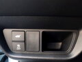 ZR-V 2.0 e:HEV Advance e-CVT MR2024