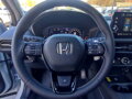 ZR-V 2.0 e:HEV Advance e-CVT MR2024
