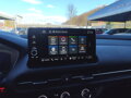 ZR-V 2.0 e:HEV Advance e-CVT MR2024