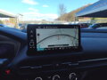 ZR-V 2.0 e:HEV Advance e-CVT MR2024