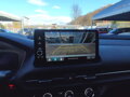 ZR-V 2.0 e:HEV Advance e-CVT MR2024