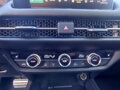ZR-V 2.0 e:HEV Advance e-CVT MR2024