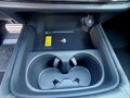 ZR-V 2.0 e:HEV Advance e-CVT MR2024