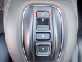 ZR-V 2.0 e:HEV Advance e-CVT MR2024