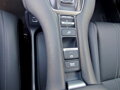 ZR-V 2.0 e:HEV Advance e-CVT MR2024