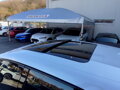 ZR-V 2.0 e:HEV Advance e-CVT MR2024
