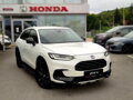 ZR-V 2.0 e:HEV Sport e-CVT MR2024