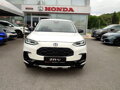 ZR-V 2.0 e:HEV Sport e-CVT MR2024
