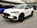 ZR-V 2.0 e:HEV Sport e-CVT MR2024