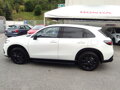 ZR-V 2.0 e:HEV Sport e-CVT MR2024