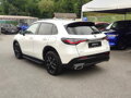 ZR-V 2.0 e:HEV Sport e-CVT MR2024