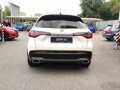 ZR-V 2.0 e:HEV Sport e-CVT MR2024