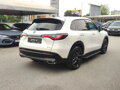 ZR-V 2.0 e:HEV Sport e-CVT MR2024