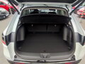 ZR-V 2.0 e:HEV Sport e-CVT MR2024