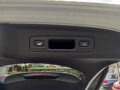 ZR-V 2.0 e:HEV Sport e-CVT MR2024