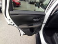 ZR-V 2.0 e:HEV Sport e-CVT MR2024