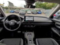 ZR-V 2.0 e:HEV Sport e-CVT MR2024
