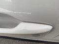 ZR-V 2.0 e:HEV Sport e-CVT MR2024