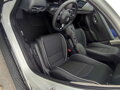 ZR-V 2.0 e:HEV Sport e-CVT MR2024