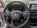 ZR-V 2.0 e:HEV Sport e-CVT MR2024