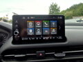 ZR-V 2.0 e:HEV Sport e-CVT MR2024