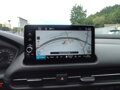 ZR-V 2.0 e:HEV Sport e-CVT MR2024
