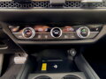 ZR-V 2.0 e:HEV Sport e-CVT MR2024