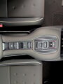 ZR-V 2.0 e:HEV Sport e-CVT MR2024