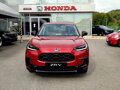 ZR-V 2.0 e:HEV Sport e-CVT MR2024