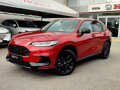 ZR-V 2.0 e:HEV Sport e-CVT MR2024