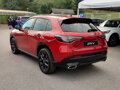 ZR-V 2.0 e:HEV Sport e-CVT MR2024