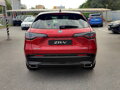 ZR-V 2.0 e:HEV Sport e-CVT MR2024