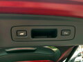 ZR-V 2.0 e:HEV Sport e-CVT MR2024