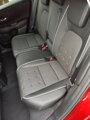 ZR-V 2.0 e:HEV Sport e-CVT MR2024