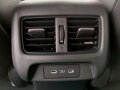 ZR-V 2.0 e:HEV Sport e-CVT MR2024