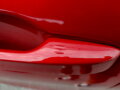 ZR-V 2.0 e:HEV Sport e-CVT MR2024