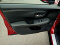 ZR-V 2.0 e:HEV Sport e-CVT MR2024