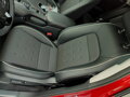 ZR-V 2.0 e:HEV Sport e-CVT MR2024