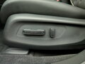 ZR-V 2.0 e:HEV Sport e-CVT MR2024