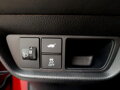 ZR-V 2.0 e:HEV Sport e-CVT MR2024