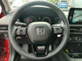 ZR-V 2.0 e:HEV Sport e-CVT MR2024