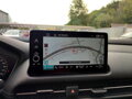 ZR-V 2.0 e:HEV Sport e-CVT MR2024