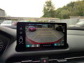 ZR-V 2.0 e:HEV Sport e-CVT MR2024