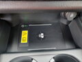 ZR-V 2.0 e:HEV Sport e-CVT MR2024